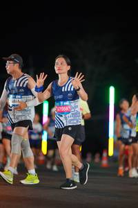 BIB: 
                            <button type="button" onclick="openModal(23294510)" class="btn btn-primary btn-sm float-right btn-popup" data-toggle="modal" data-target=".modal-high-quality">
                        <i class="fas fa-shopping-cart"></i> Add to Cart
                    </button>
                                            <button type="button" onclick="isThisMe(23294510, true)" class="btn btn-success btn-sm float-right btn-popup btn-isme hidden" data-toggle="tooltip" data-placement="bottom" title="นี่คือรูปของคุณใช่ไหม คลิกที่นี่เพื่อเอาเข้าอัลบั้ม">
                        <i class="fas fa-plus"></i> Add to album
                    </button>
                    <button type="button" onclick="isThisMe(23294510, false)" class="btn btn-warning btn-sm float-right btn-popup btn-isnotme hidden">
                        <i class="fas fa-ban"></i> Remove from album
                    </button>